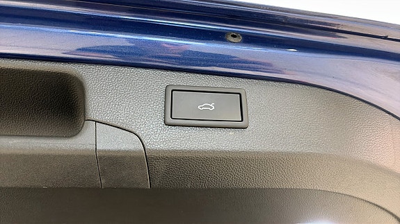 Skoda Superb 14 of 22