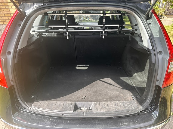 Hyundai i30 6 of 8