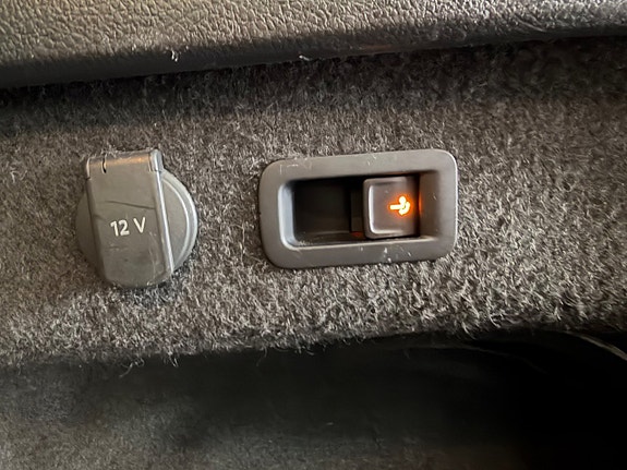 Volkswagen Passat 11 of 25