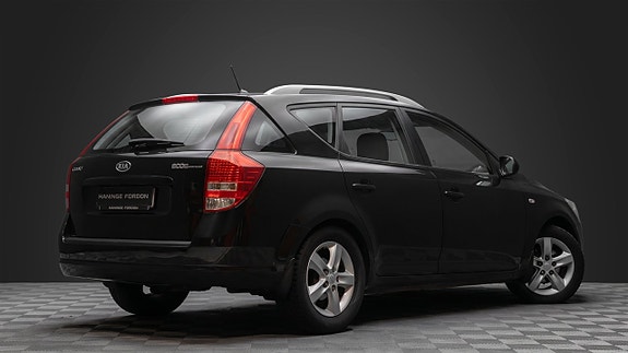 Kia Ceed 4 of 16