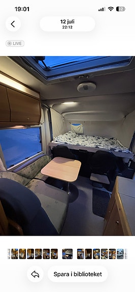 Knaus 640 13 of 13