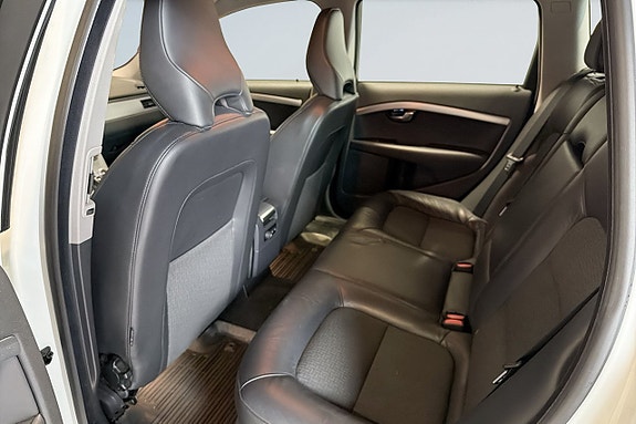 Volvo V70 15 of 17