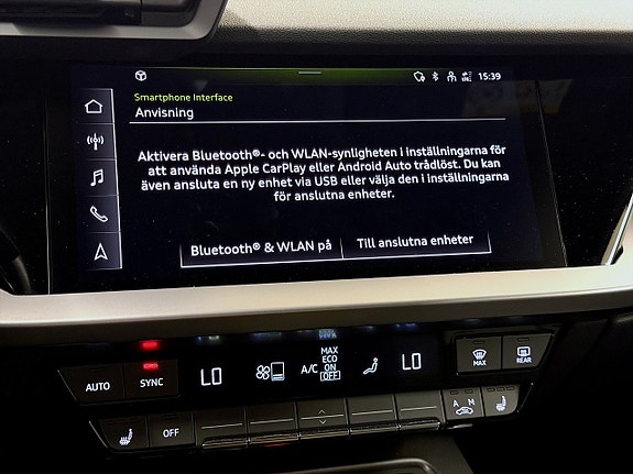 Audi A3 14 of 14
