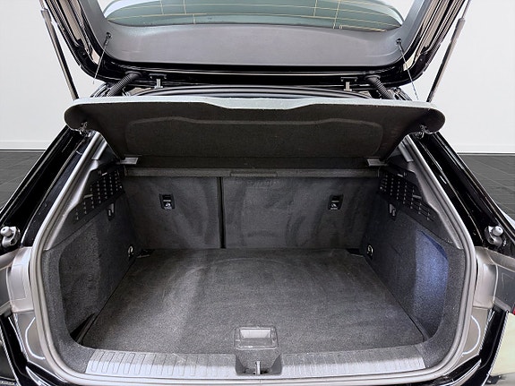 Audi A3 13 of 14
