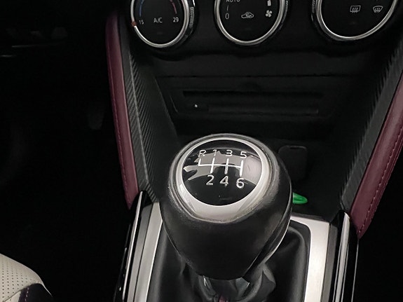 Mazda CX-3 15 of 23