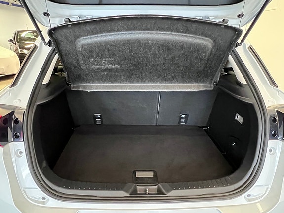 Mazda CX-3 10 of 23