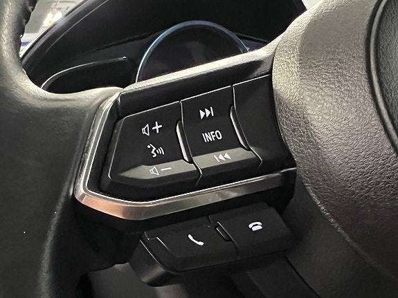 Mazda CX-3 18 of 23