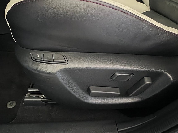 Mazda CX-3 16 of 23
