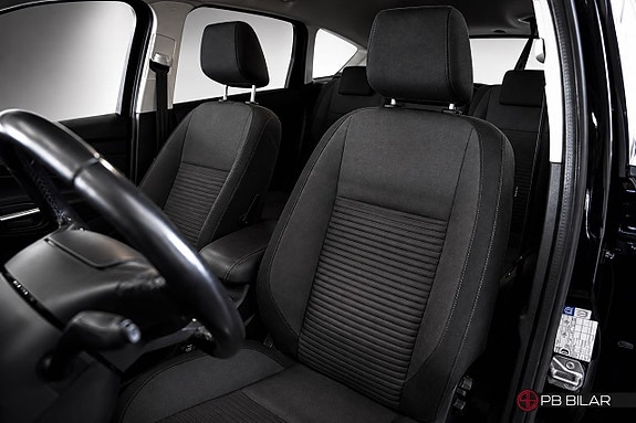 Ford C-Max 10 of 24