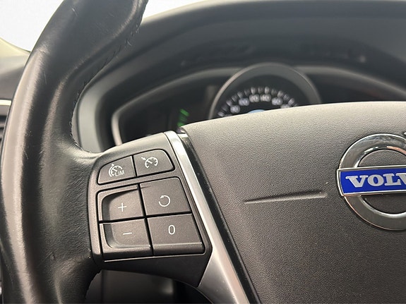 Volvo V40 22 of 25