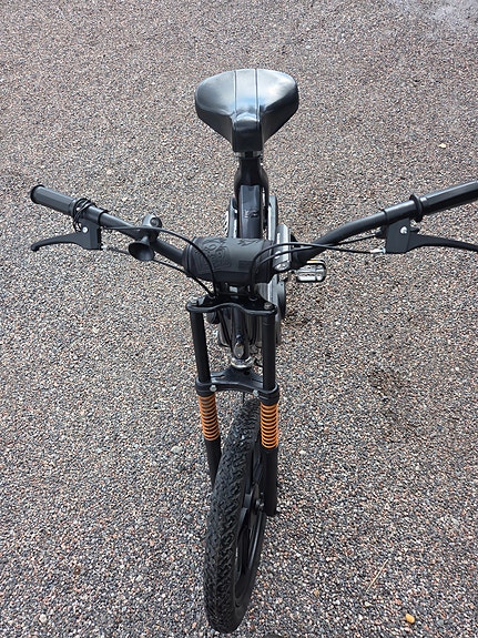 Piaggio 4 of 4