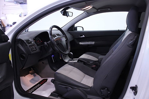 Volvo C30 10 of 22
