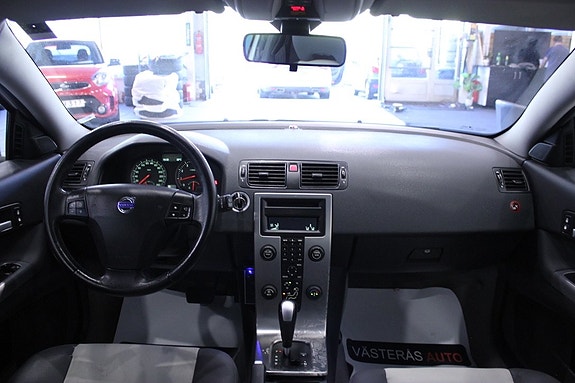Volvo C30 15 of 22