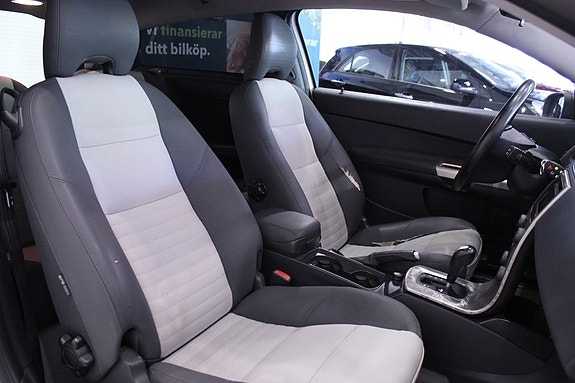 Volvo C30 13 of 22