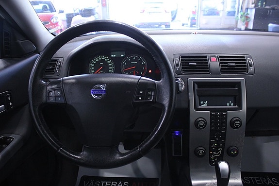 Volvo C30 16 of 22