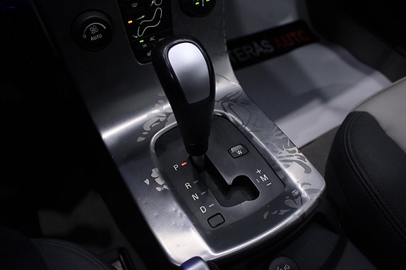 Volvo C30 20 of 22