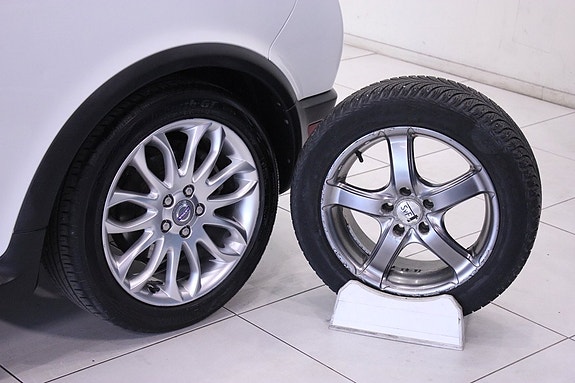 Volvo C30 22 of 22