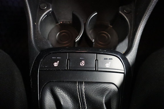 Kia Picanto 18 of 23