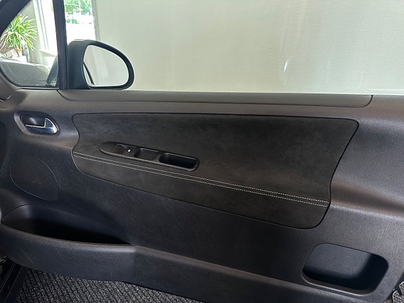 Peugeot 207 17 of 21