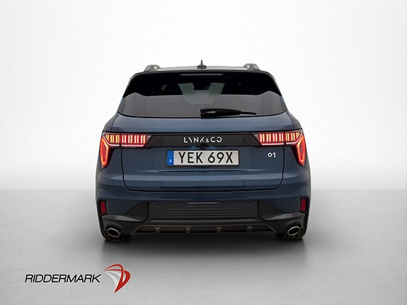 Lynk & Co 01 6 of 30