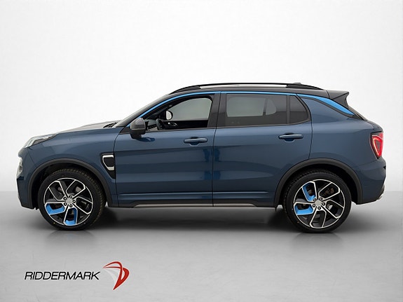 Lynk & Co 01 4 of 30