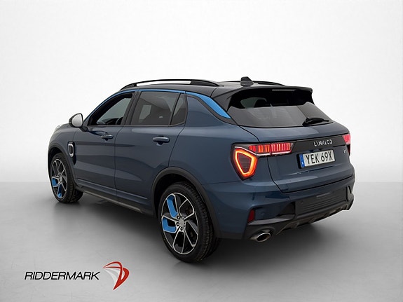 Lynk & Co 01 5 of 30