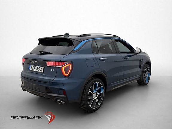 Lynk & Co 01 8 of 30