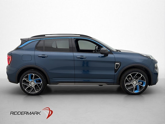 Lynk & Co 01 9 of 30