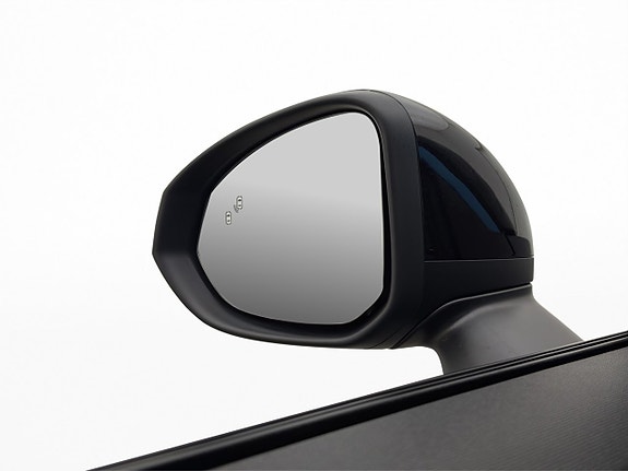 Lynk & Co 01 10 of 30