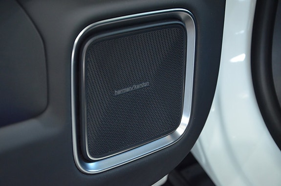 Polestar 4 18 of 20