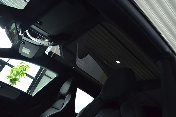 Polestar 4 19 of 20
