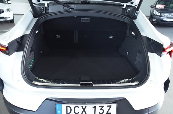 Polestar 4 20 of 20