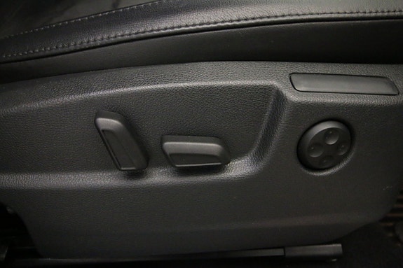 Skoda Superb 13 of 24