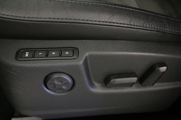 Skoda Superb 18 of 24