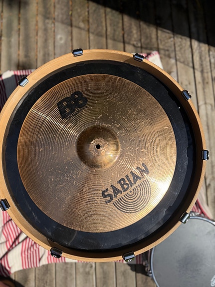 Product image 6 of 9