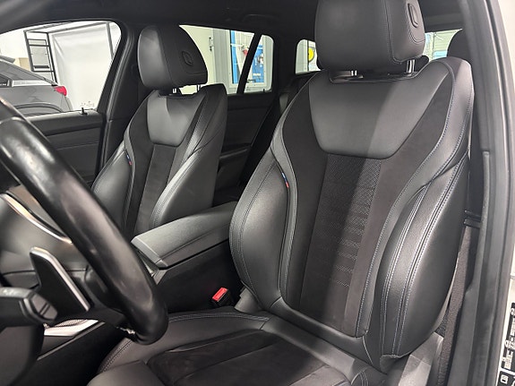 BMW 320d 5 of 15