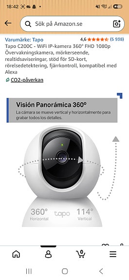 Product image 5 of 9
