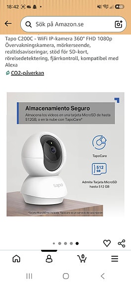 Product image 2 of 9
