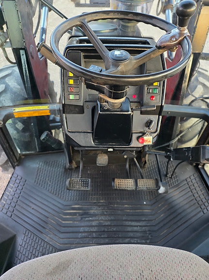 Valmet 6400 8 of 13