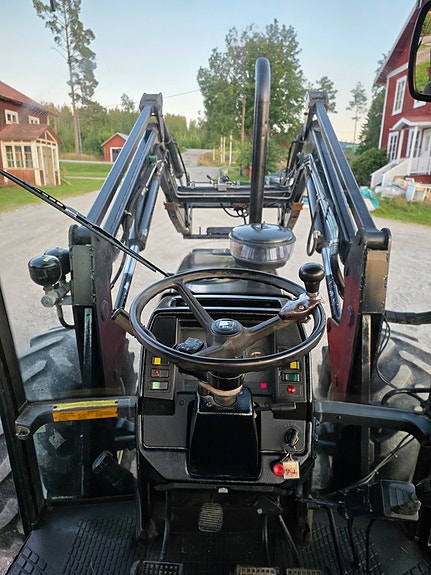 Valmet 6400 7 of 13