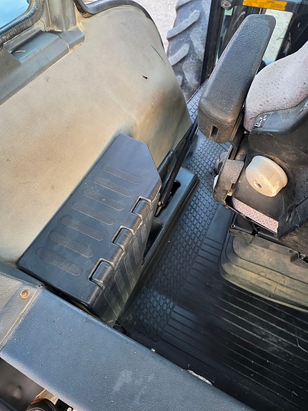 Valmet 6400 13 of 13