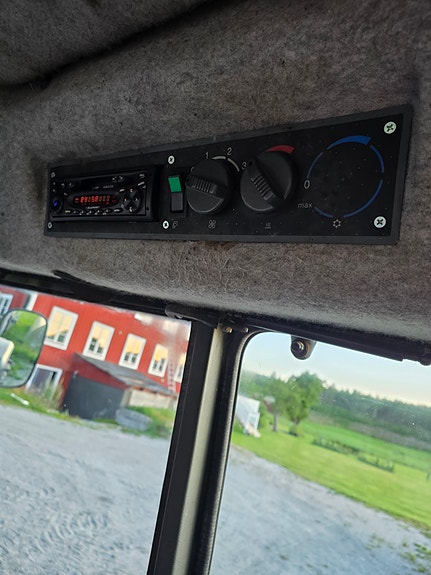 Valmet 6400 12 of 13