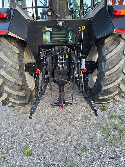 Valmet 6400 6 of 13