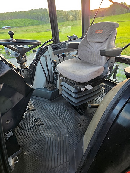 Valmet 6400 11 of 13