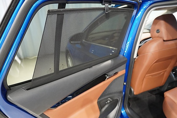 Skoda Enyaq 7 of 10