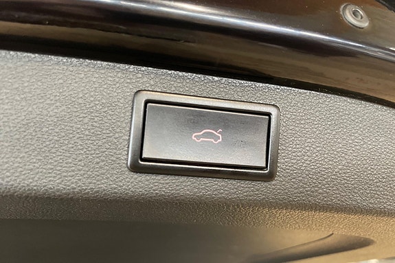 Skoda Kodiaq 24 of 26