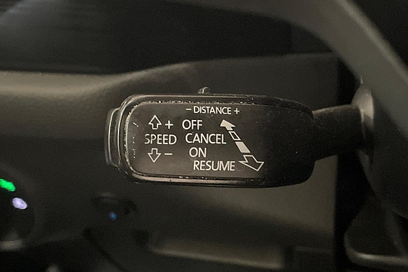 Skoda Kodiaq 20 of 26