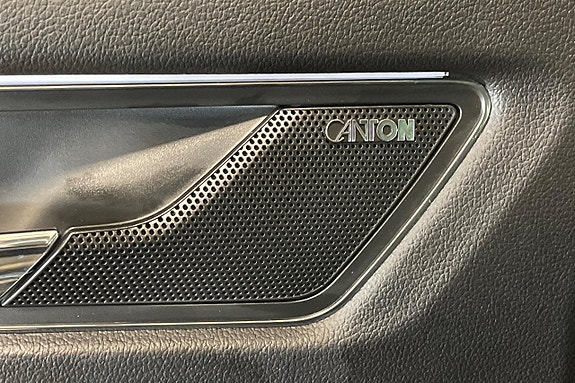 Skoda Kodiaq 19 of 26