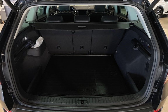 Skoda Kodiaq 23 of 26