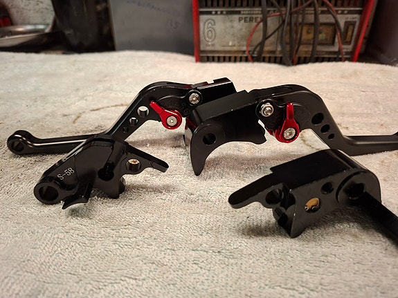 Product image 2 of 9